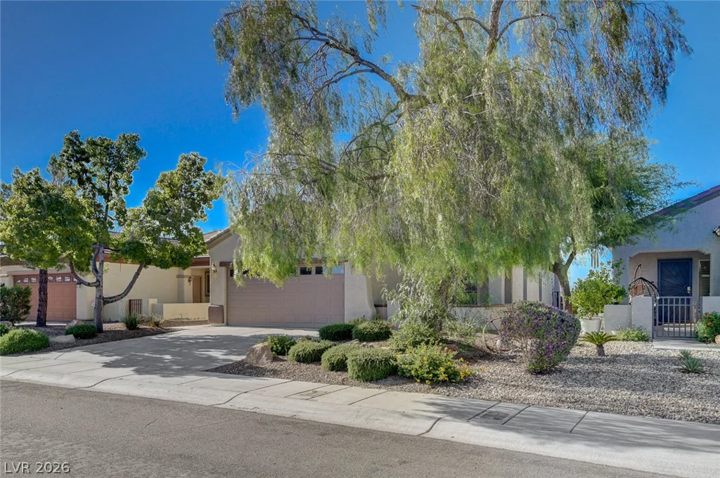 2530 Libretto, Henderson, NV 89052