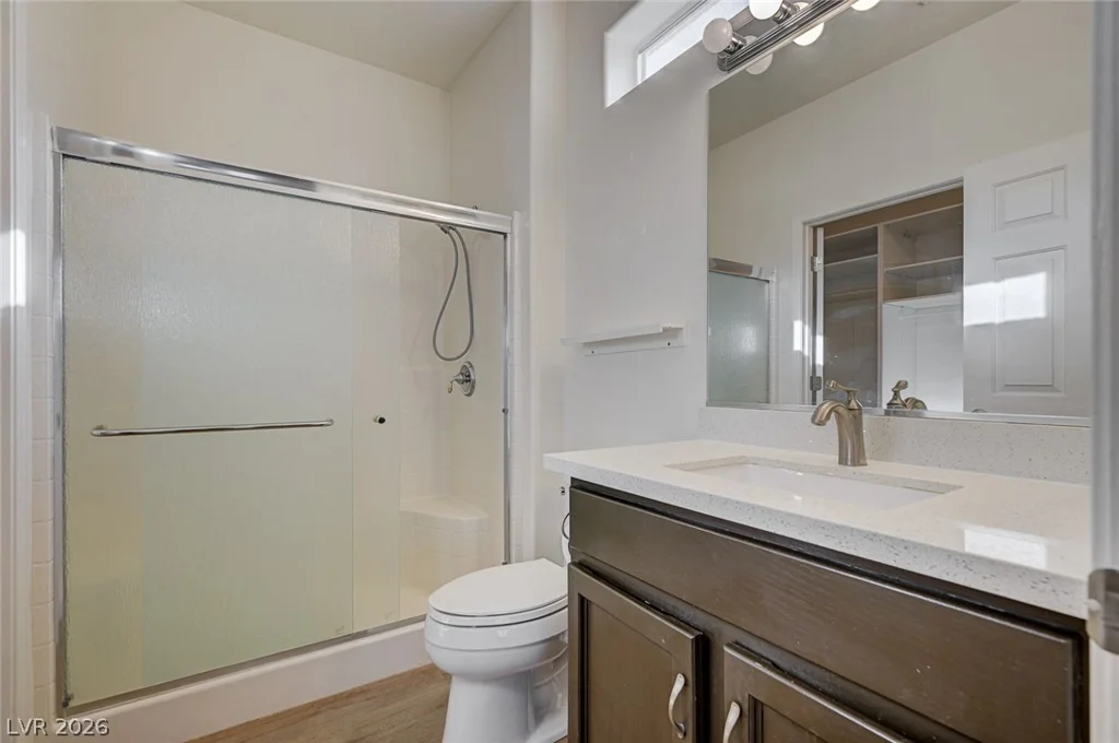 2530 Libretto, Henderson, NV 89052