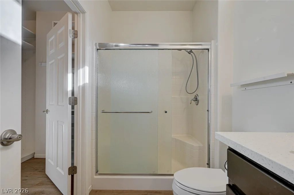 2530 Libretto, Henderson, NV 89052