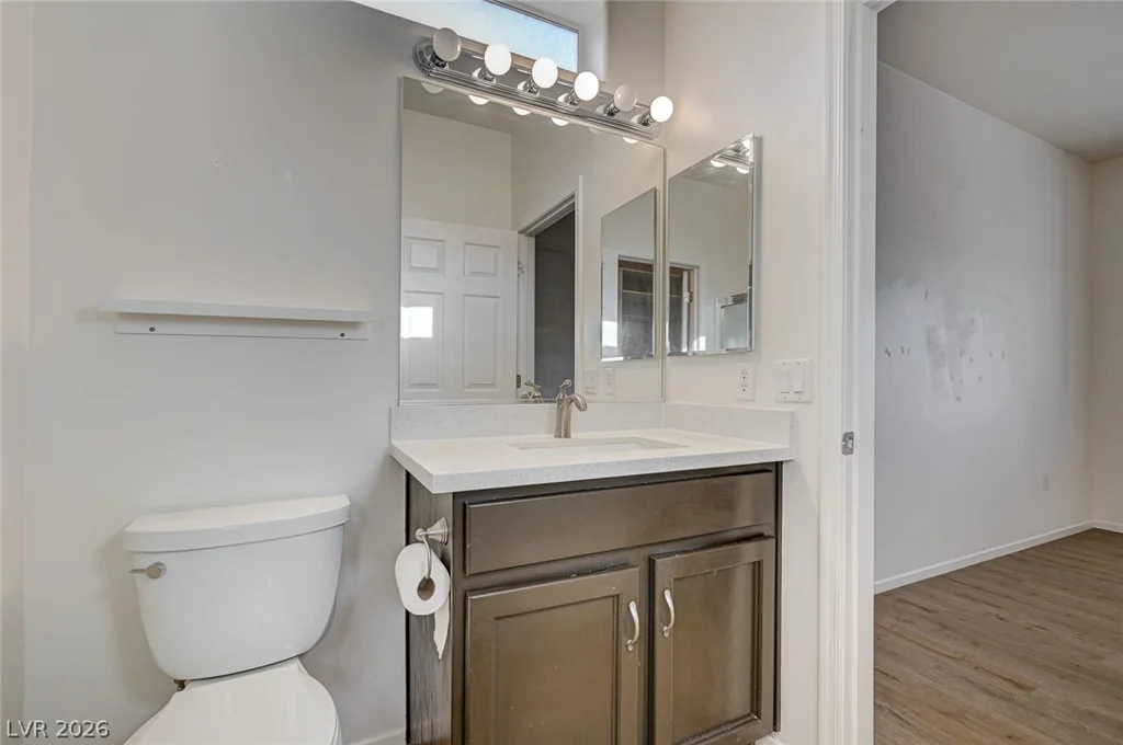 2530 Libretto, Henderson, NV 89052