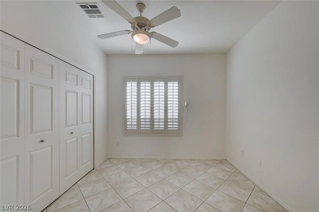 2530 Libretto, Henderson, NV 89052