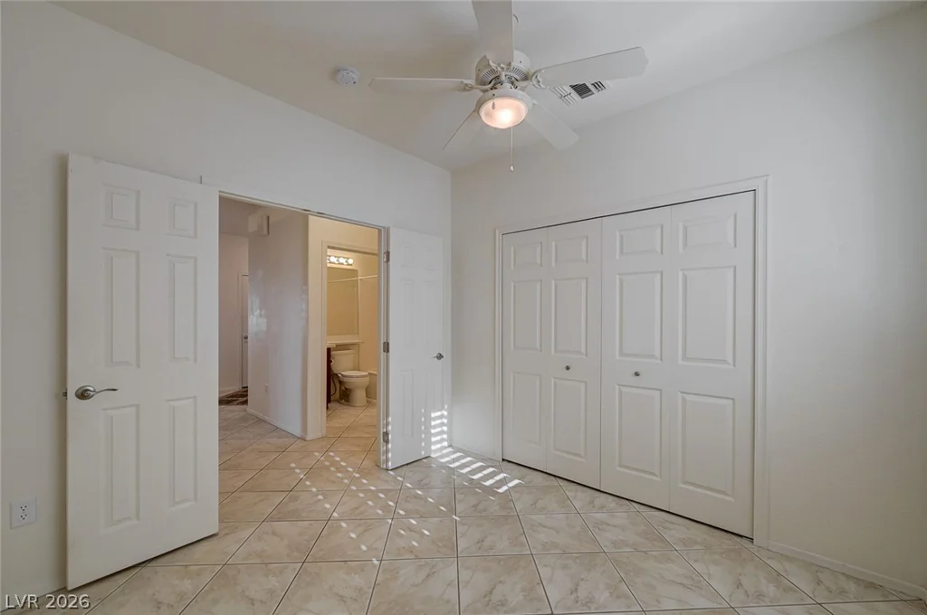 2530 Libretto, Henderson, NV 89052