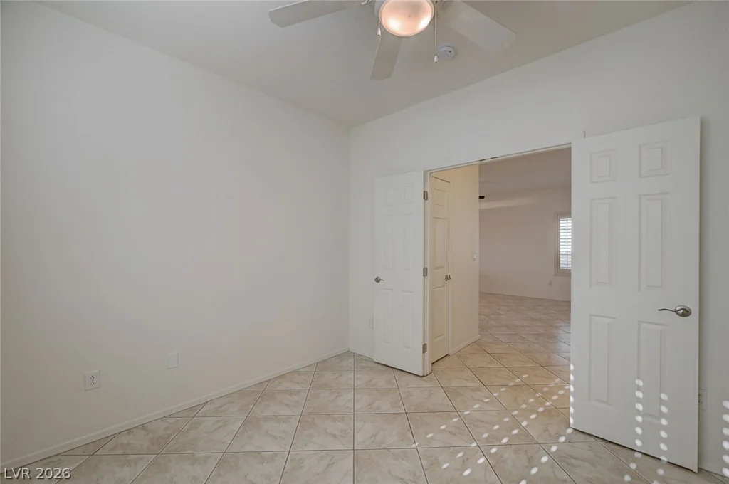 2530 Libretto, Henderson, NV 89052