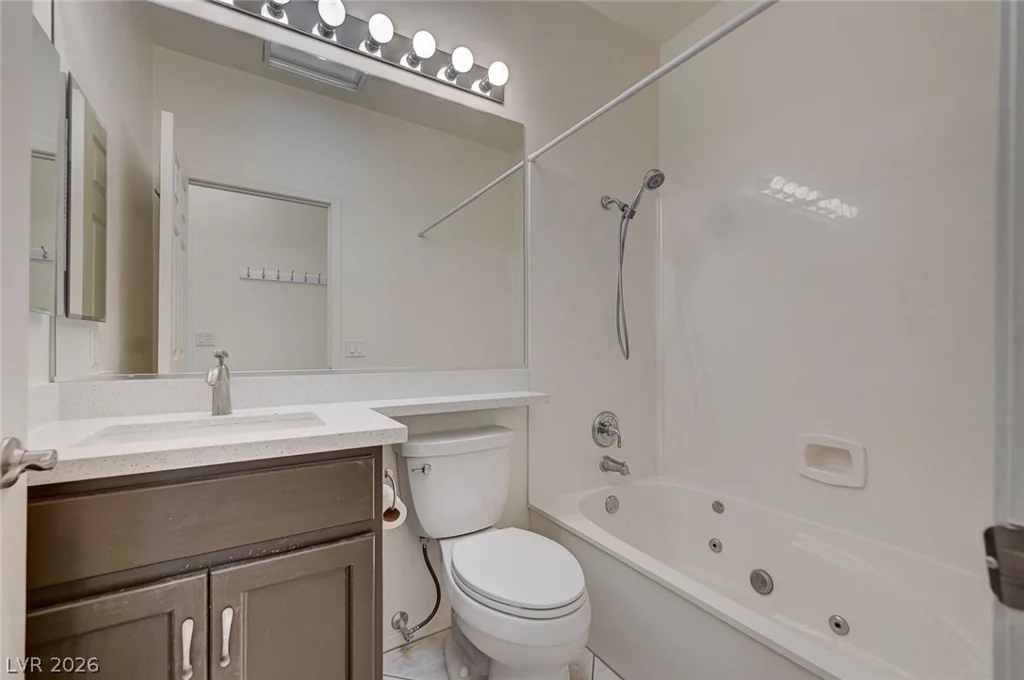 2530 Libretto, Henderson, NV 89052