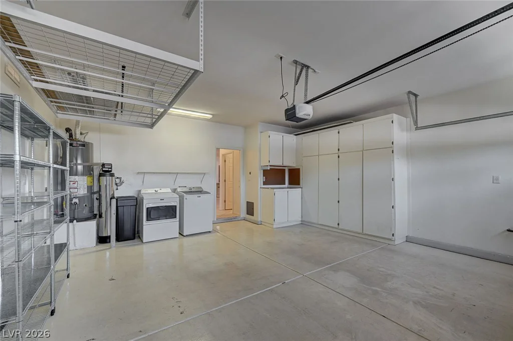 2530 Libretto, Henderson, NV 89052
