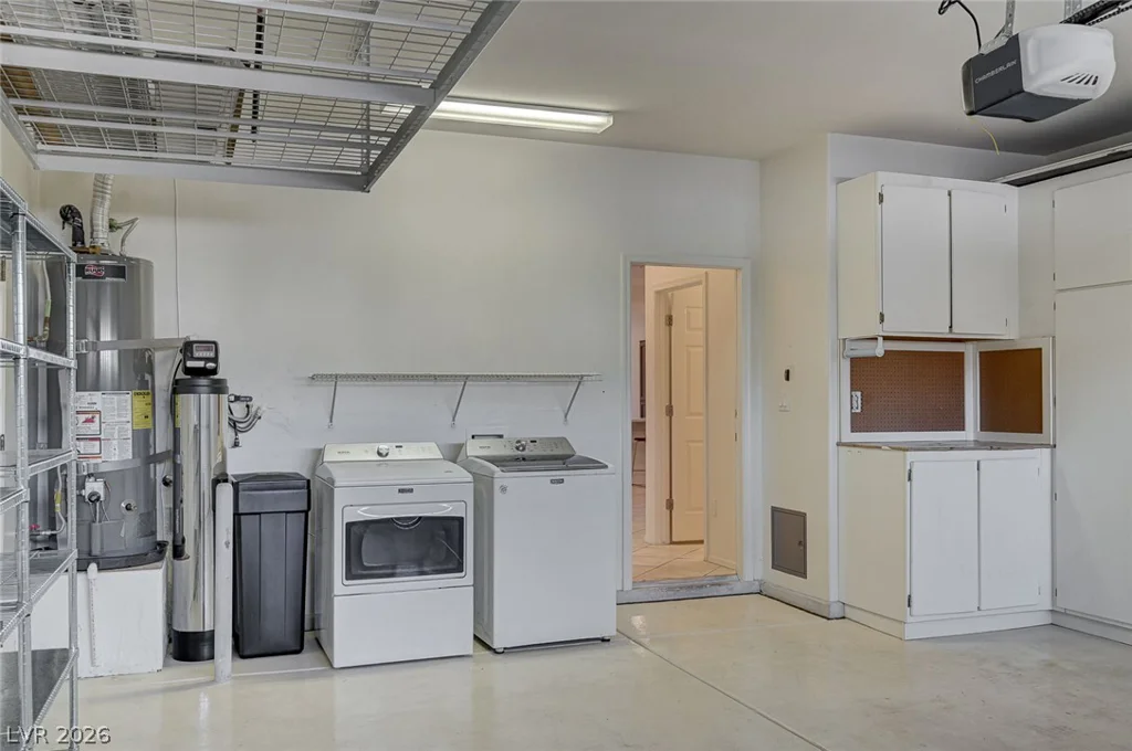 2530 Libretto, Henderson, NV 89052