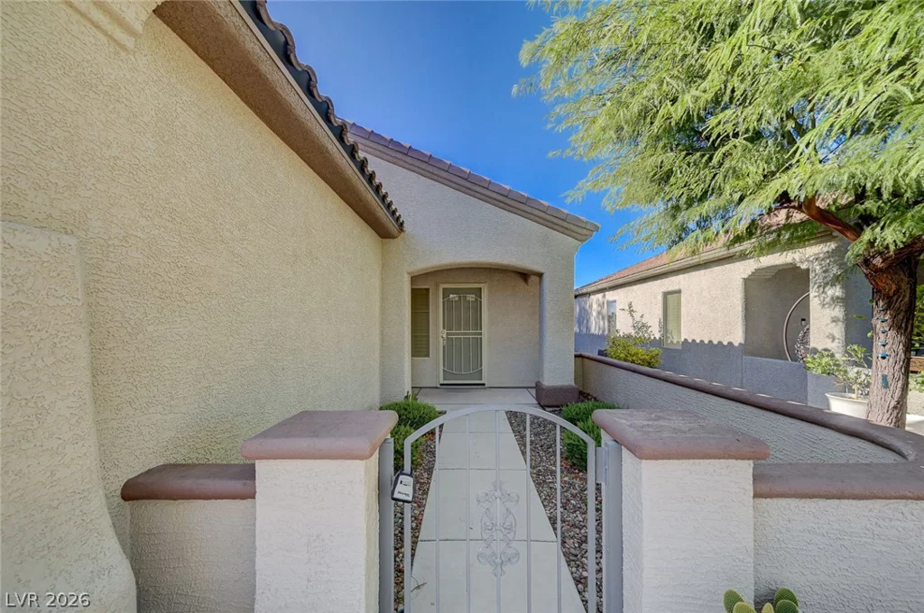 2530 Libretto, Henderson, NV 89052