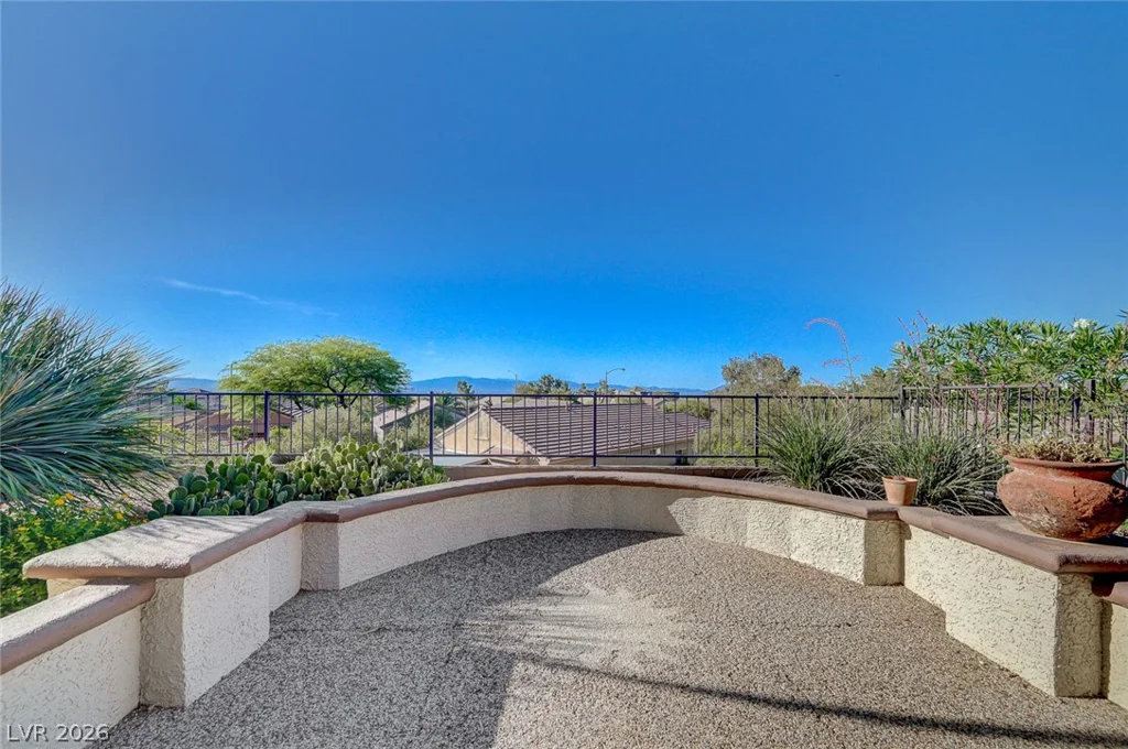 2530 Libretto, Henderson, NV 89052
