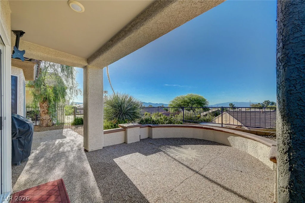 2530 Libretto, Henderson, NV 89052