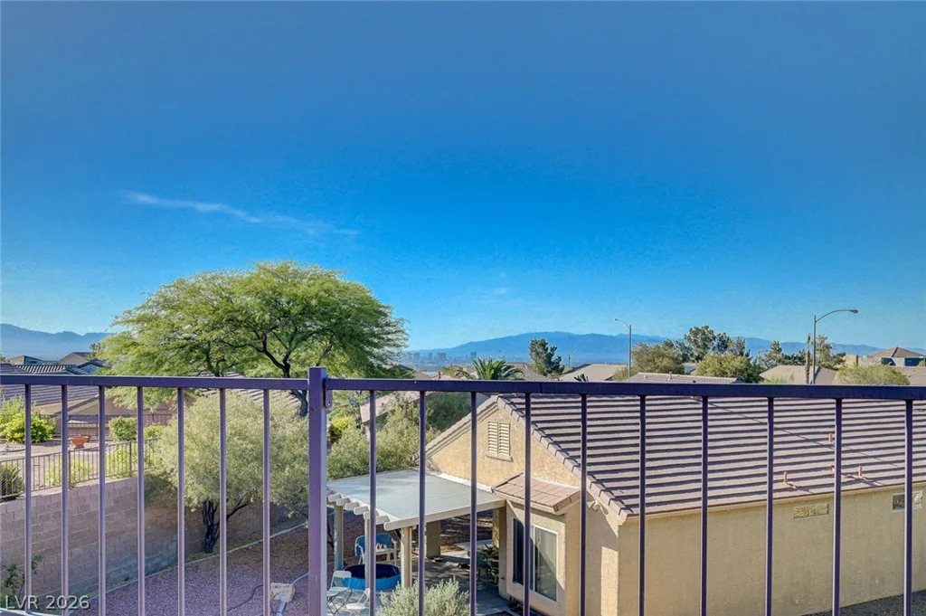2530 Libretto, Henderson, NV 89052