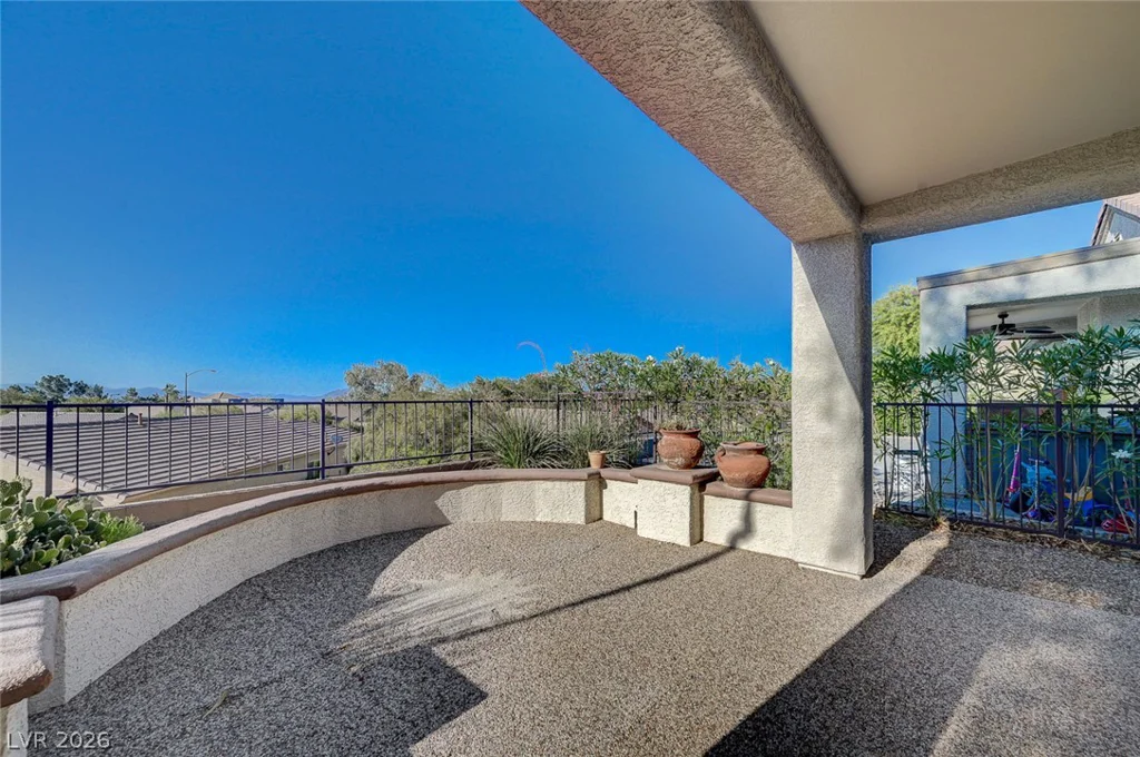 2530 Libretto, Henderson, NV 89052