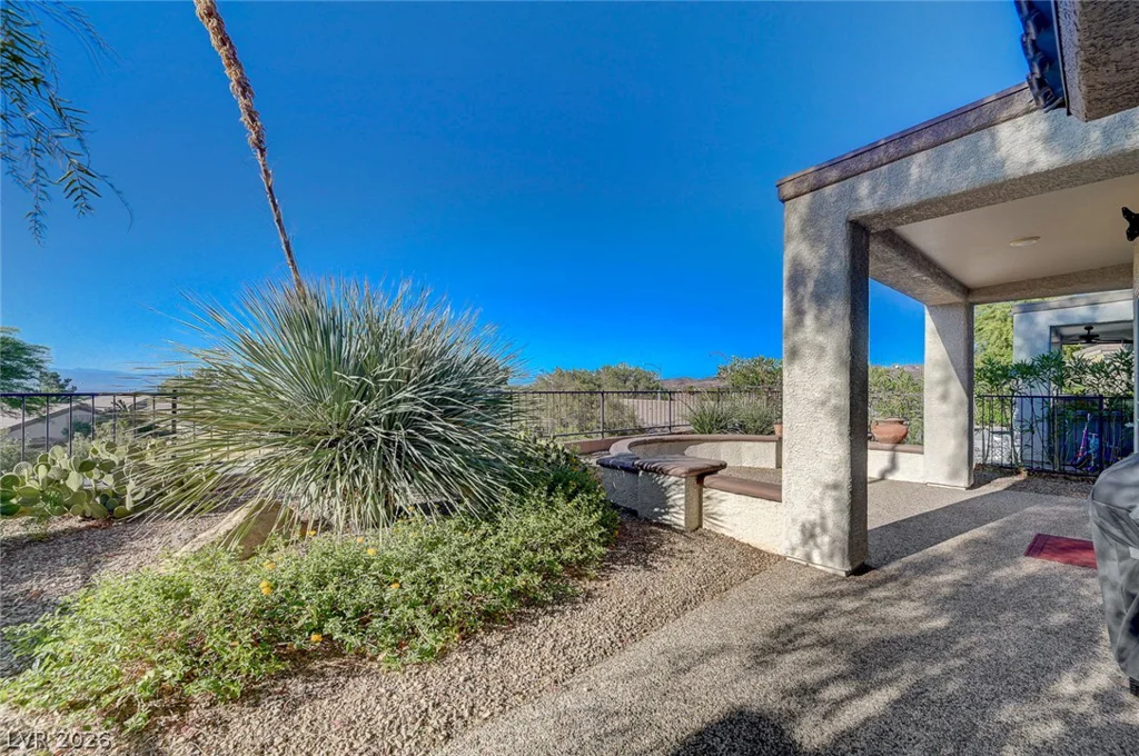 2530 Libretto, Henderson, NV 89052