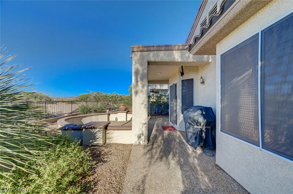 2530 Libretto, Henderson, NV 89052
