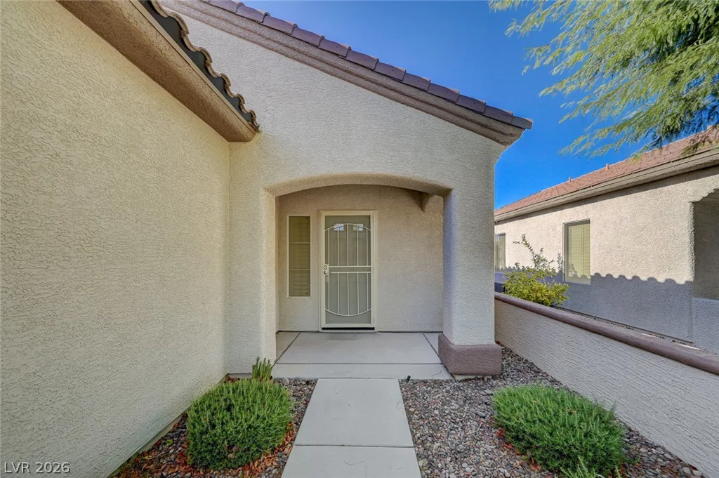 2530 Libretto, Henderson, NV 89052
