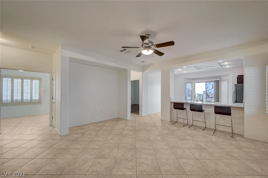 2530 Libretto, Henderson, NV 89052