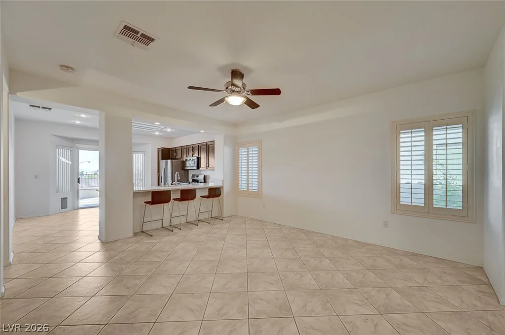 2530 Libretto, Henderson, NV 89052