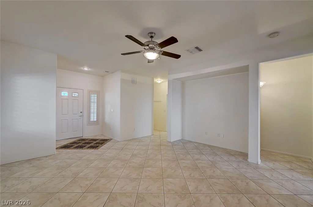 2530 Libretto, Henderson, NV 89052