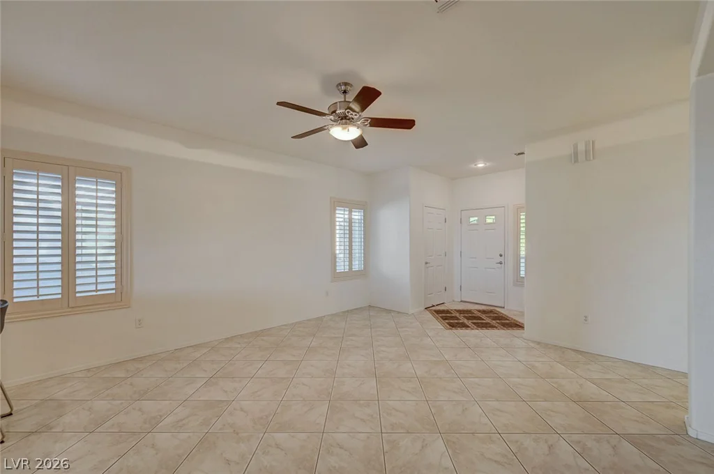 2530 Libretto, Henderson, NV 89052