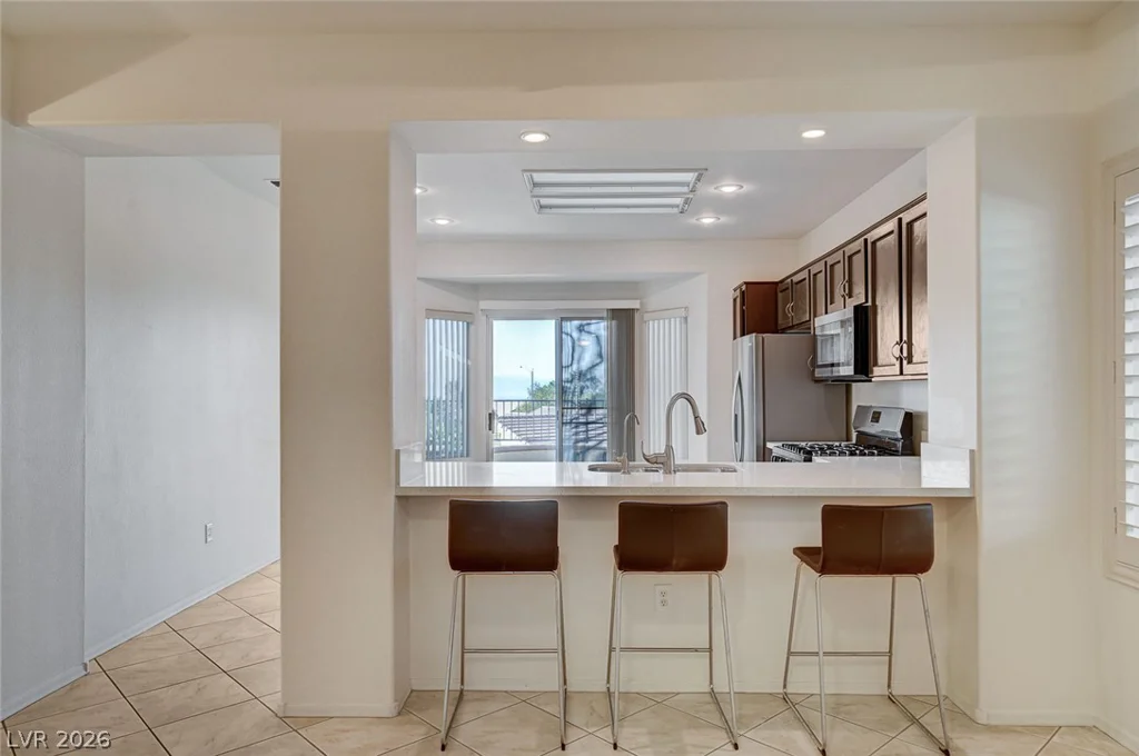 2530 Libretto, Henderson, NV 89052