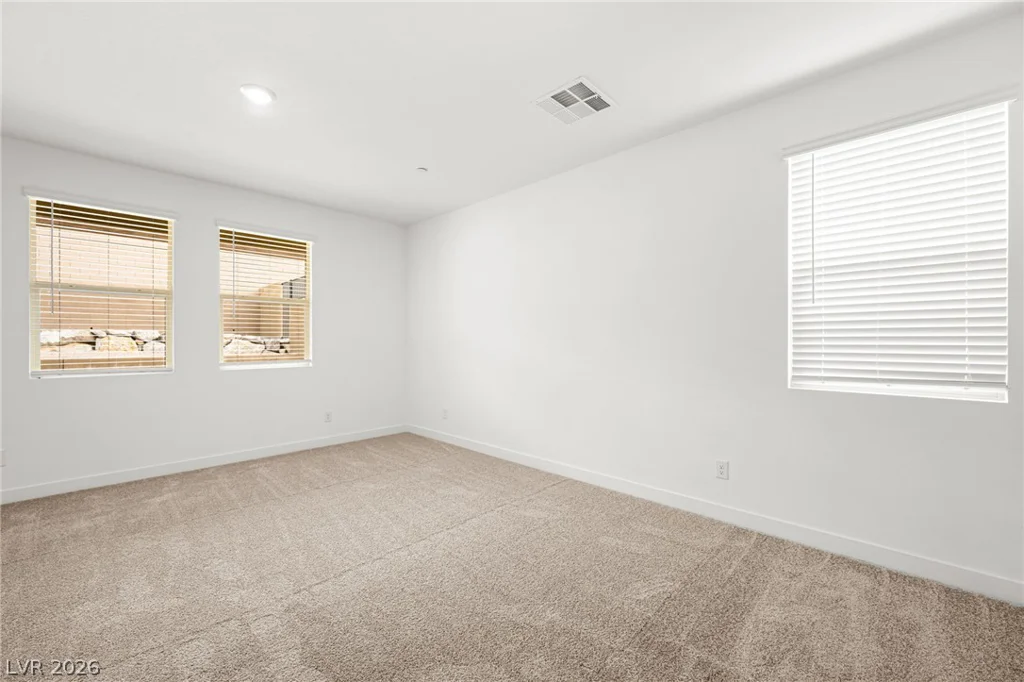 11860 Mimicking Song, Las Vegas, NV 89138