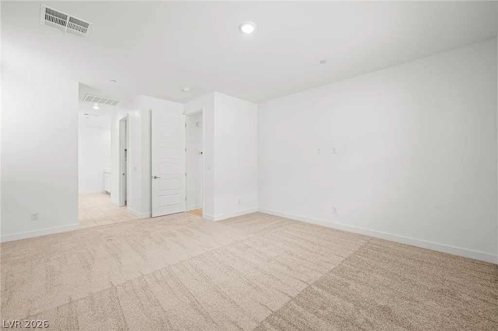 11860 Mimicking Song, Las Vegas, NV 89138
