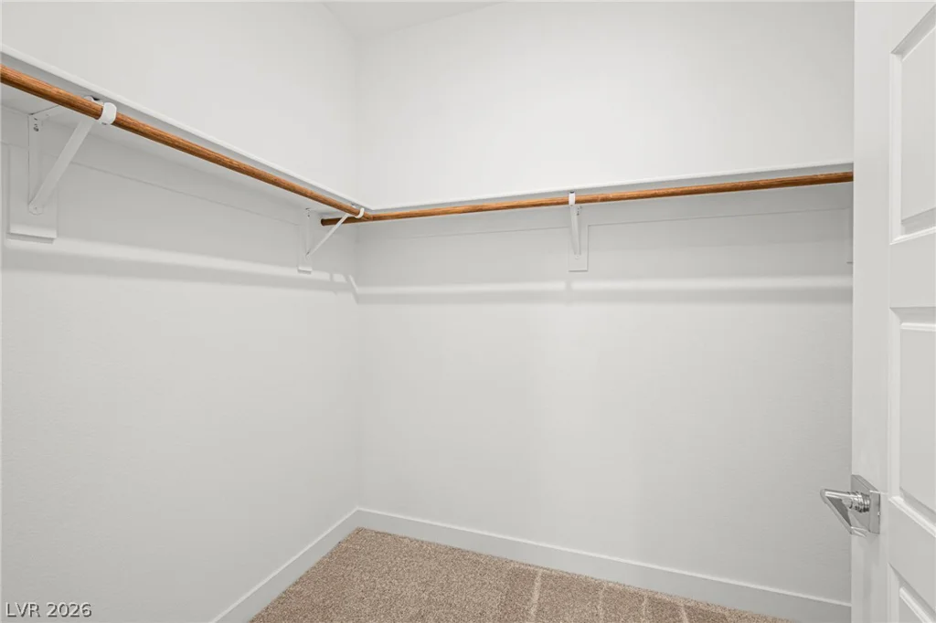 11860 Mimicking Song, Las Vegas, NV 89138