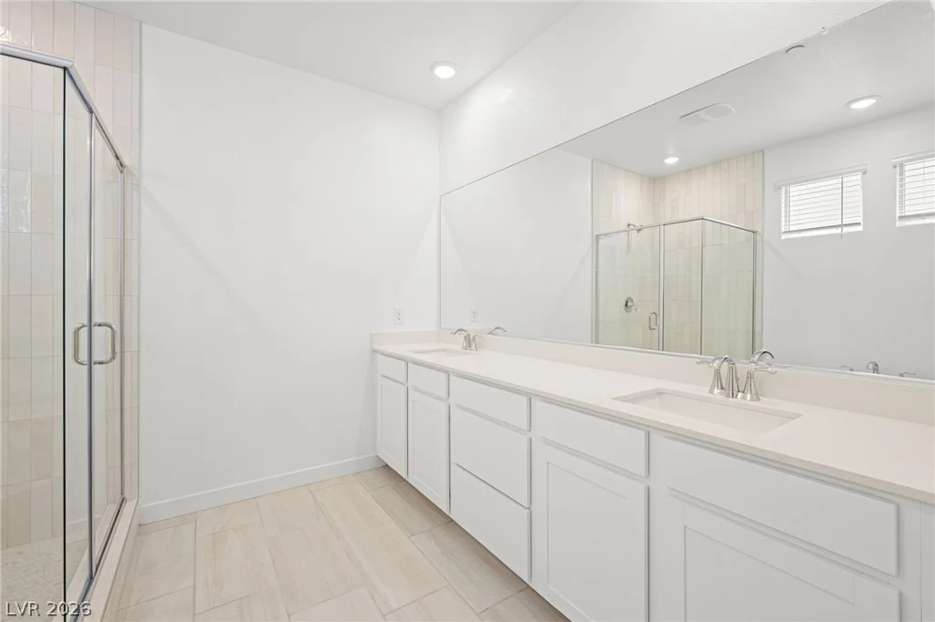 11860 Mimicking Song, Las Vegas, NV 89138