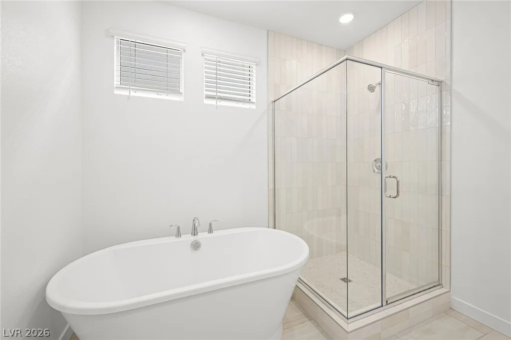 11860 Mimicking Song, Las Vegas, NV 89138