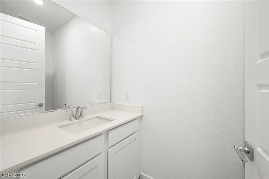 11860 Mimicking Song, Las Vegas, NV 89138