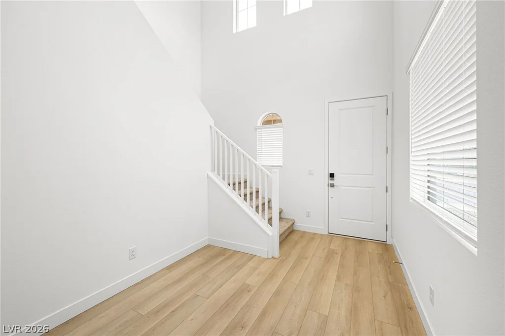 11860 Mimicking Song, Las Vegas, NV 89138