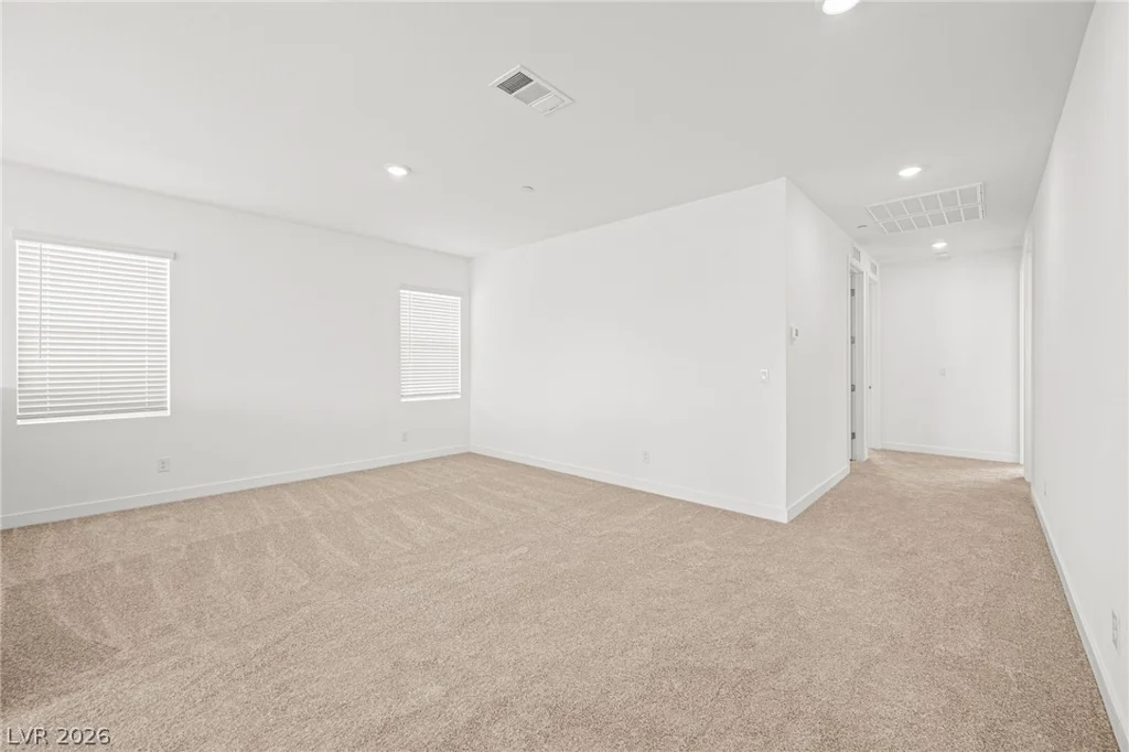 11860 Mimicking Song, Las Vegas, NV 89138
