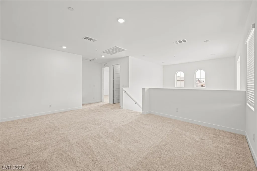 11860 Mimicking Song, Las Vegas, NV 89138