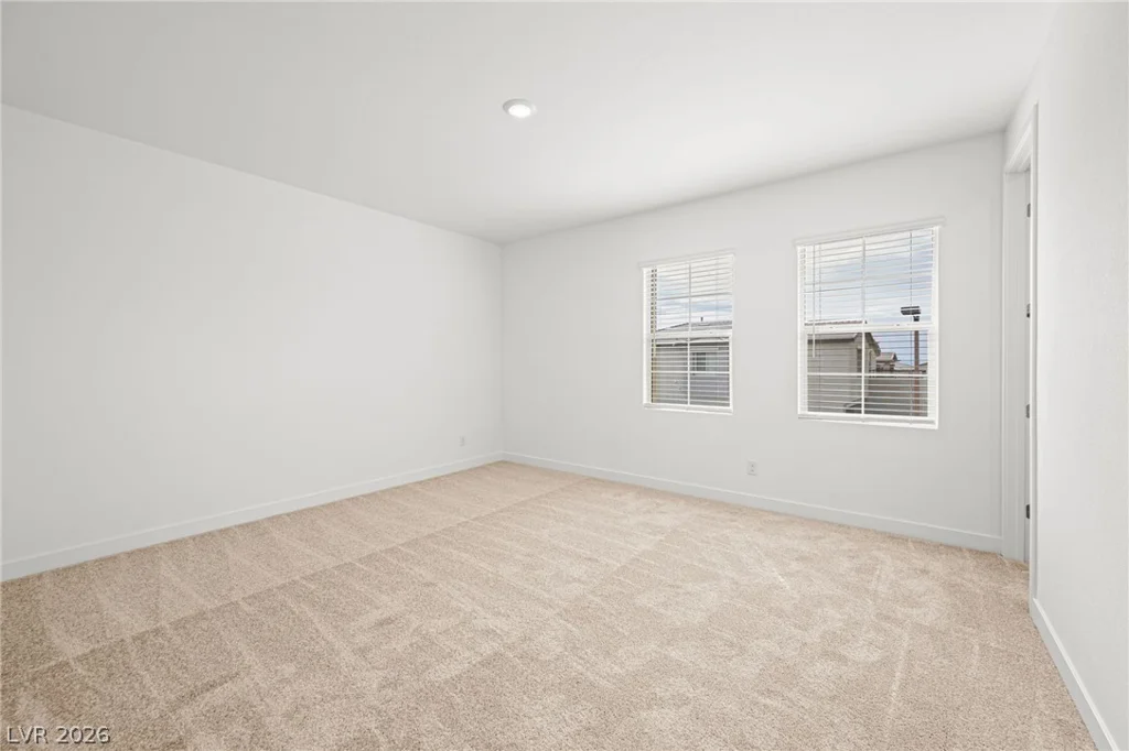 11860 Mimicking Song, Las Vegas, NV 89138