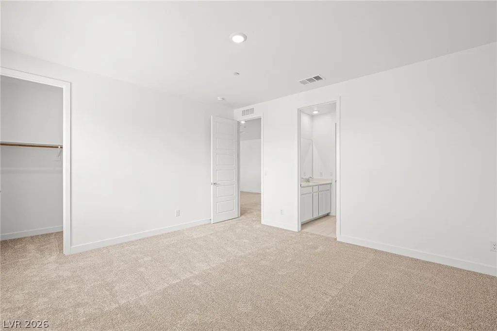 11860 Mimicking Song, Las Vegas, NV 89138