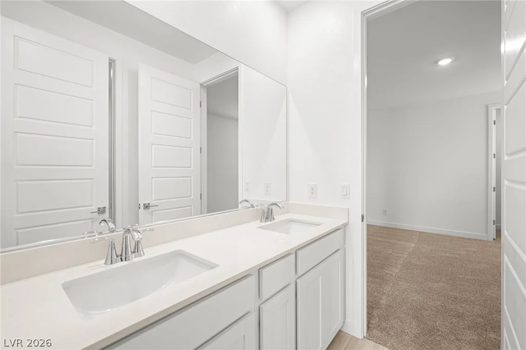 11860 Mimicking Song, Las Vegas, NV 89138