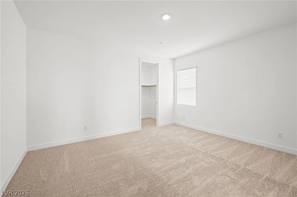 11860 Mimicking Song, Las Vegas, NV 89138