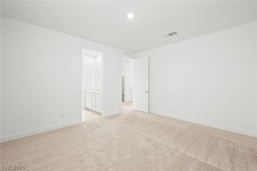 11860 Mimicking Song, Las Vegas, NV 89138