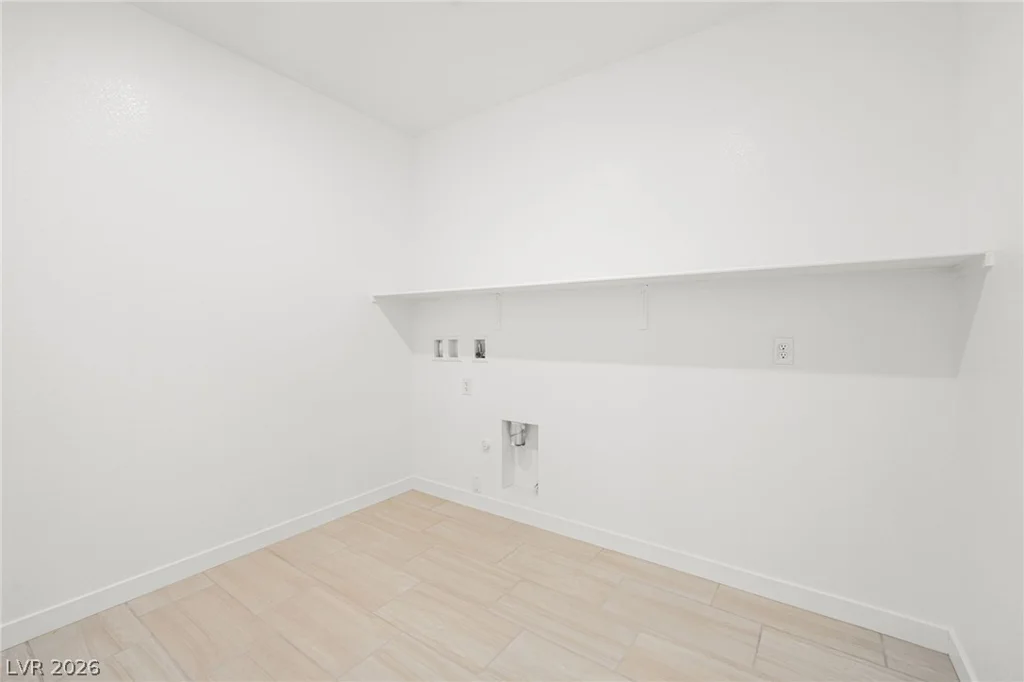 11860 Mimicking Song, Las Vegas, NV 89138