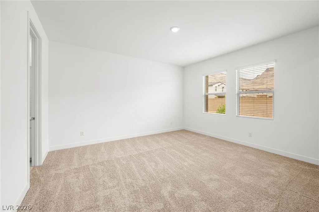 11860 Mimicking Song, Las Vegas, NV 89138