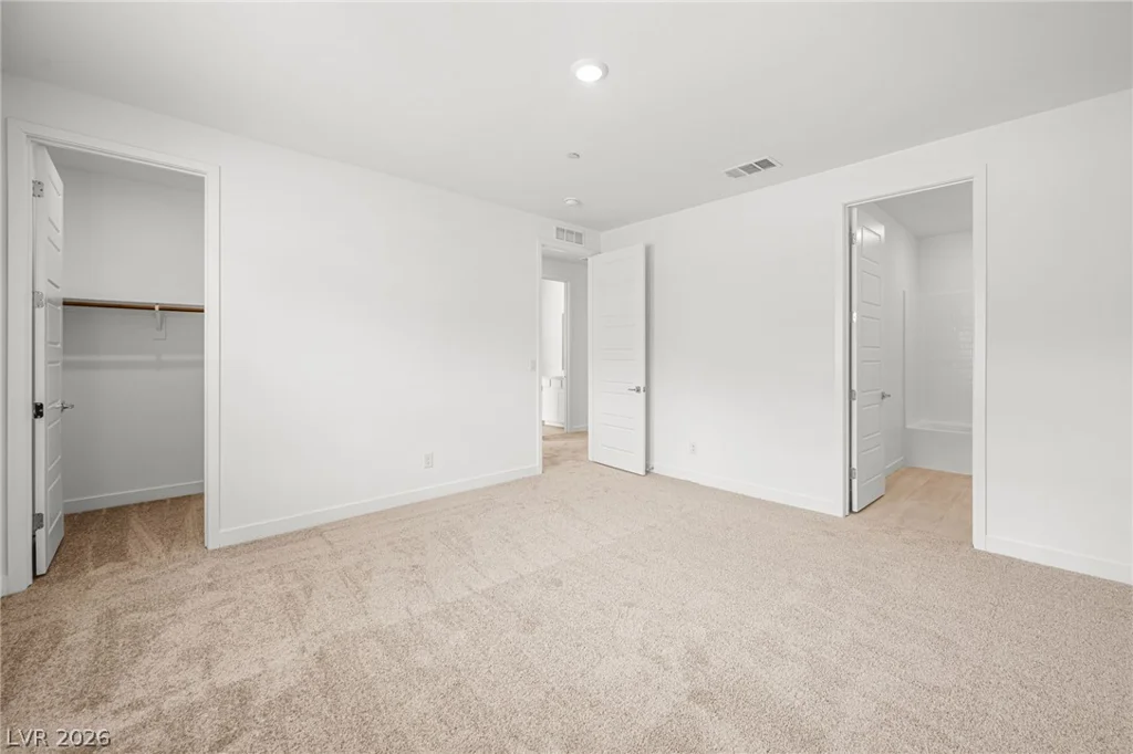 11860 Mimicking Song, Las Vegas, NV 89138