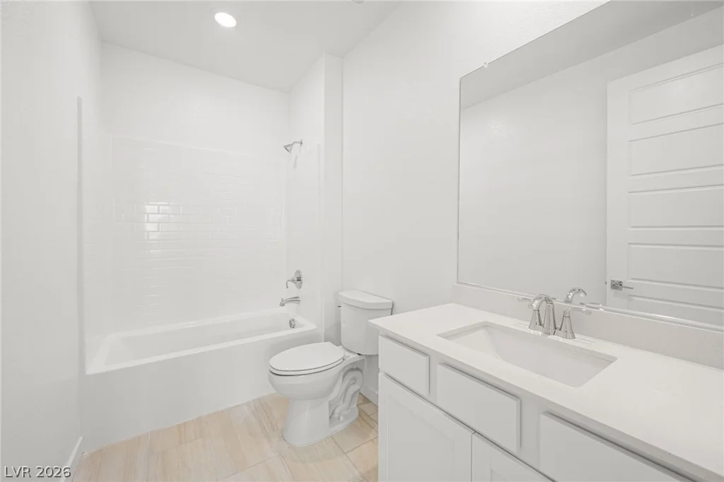 11860 Mimicking Song, Las Vegas, NV 89138