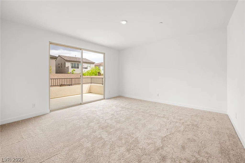 11860 Mimicking Song, Las Vegas, NV 89138