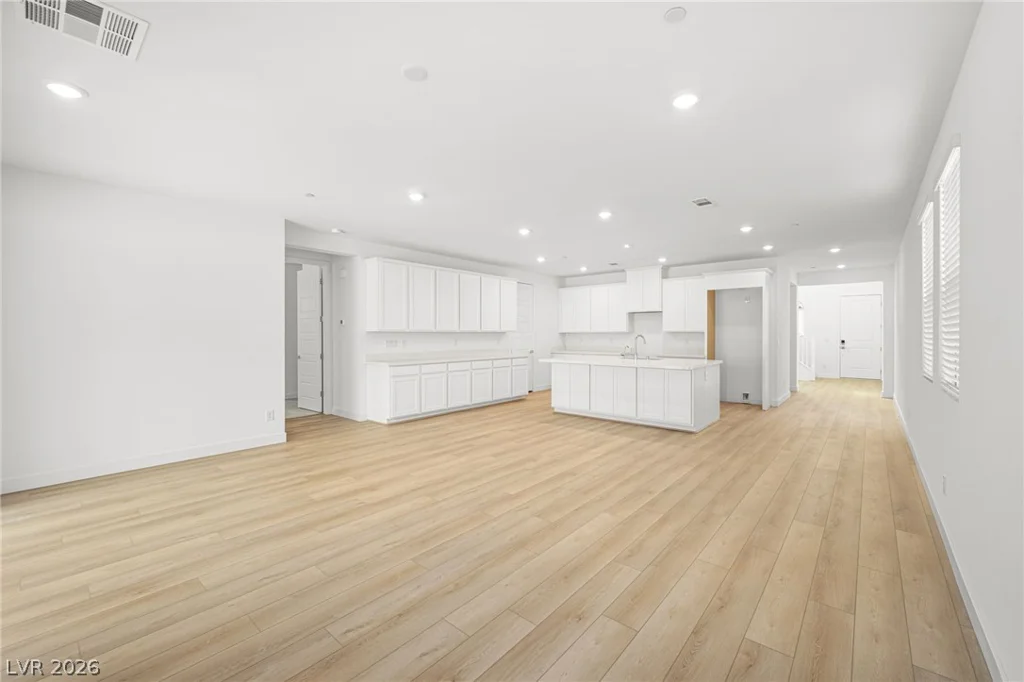 11860 Mimicking Song, Las Vegas, NV 89138