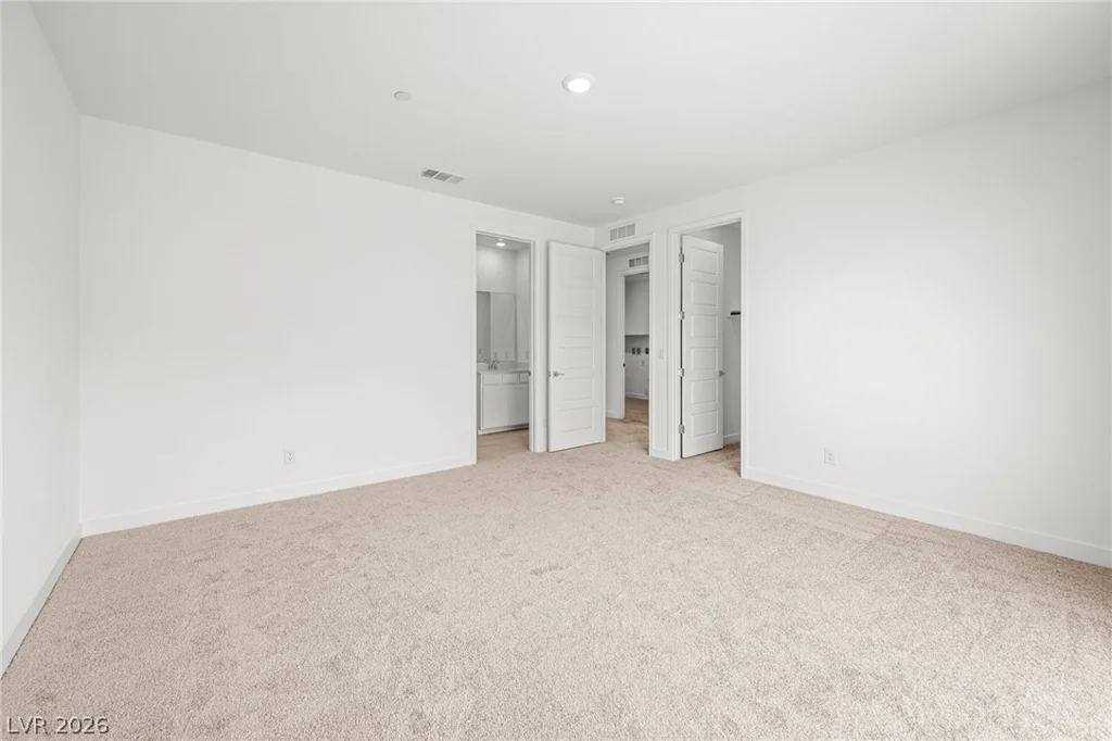 11860 Mimicking Song, Las Vegas, NV 89138