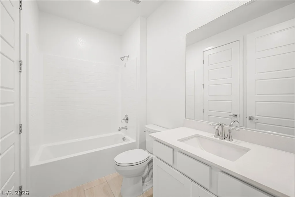 11860 Mimicking Song, Las Vegas, NV 89138