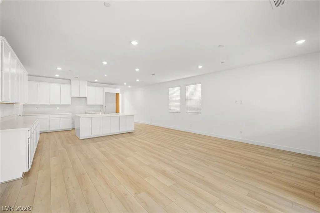 11860 Mimicking Song, Las Vegas, NV 89138