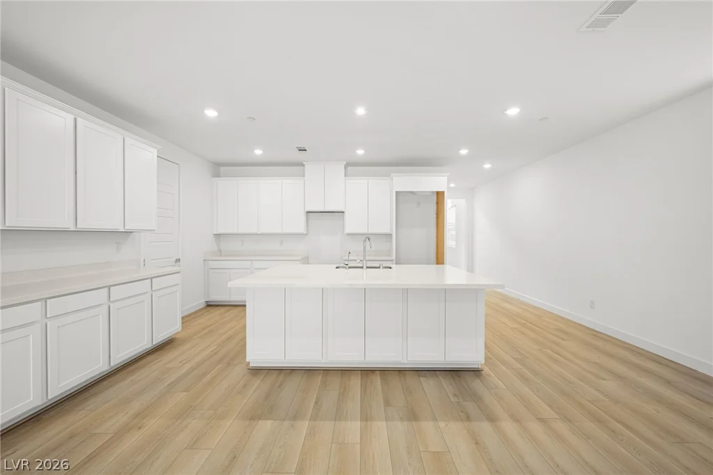 11860 Mimicking Song, Las Vegas, NV 89138