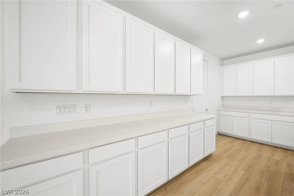 11860 Mimicking Song, Las Vegas, NV 89138