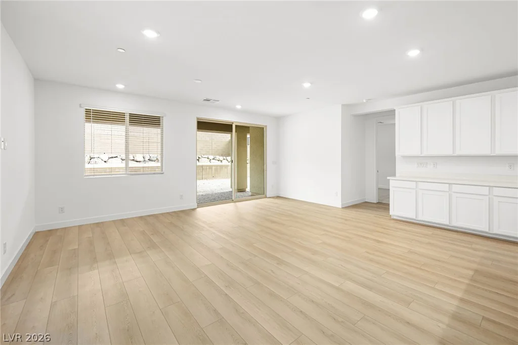 11860 Mimicking Song, Las Vegas, NV 89138