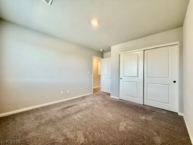 7606 Red Plumeria, Las Vegas, NV 89113